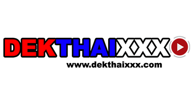 dekthaixxx